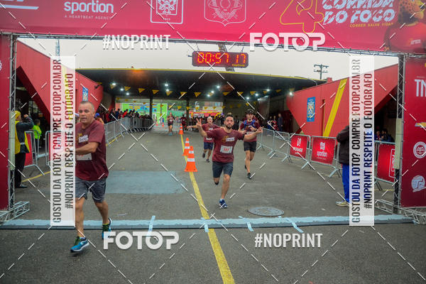 Buy your photos of the event4 Corrida do Fogo on Fotop
