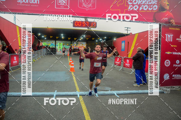 Buy your photos of the event4 Corrida do Fogo on Fotop