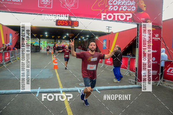 Buy your photos of the event4 Corrida do Fogo on Fotop