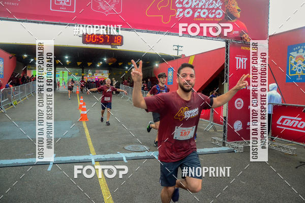 Buy your photos of the event4 Corrida do Fogo on Fotop