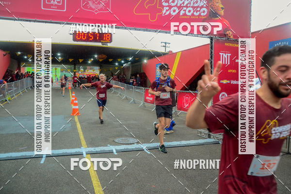 Buy your photos of the event4 Corrida do Fogo on Fotop