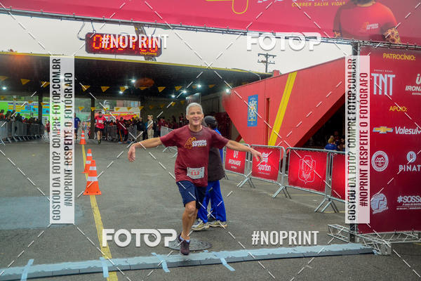 Buy your photos of the event4 Corrida do Fogo on Fotop