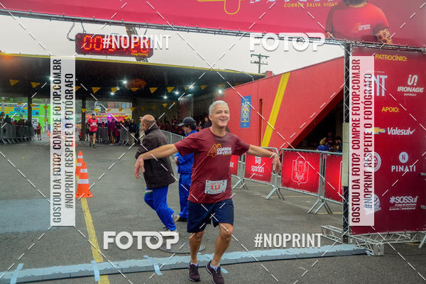 Buy your photos of the event4 Corrida do Fogo on Fotop