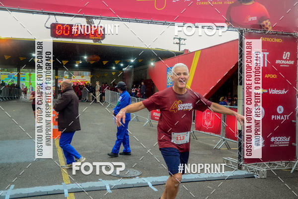Buy your photos of the event4 Corrida do Fogo on Fotop