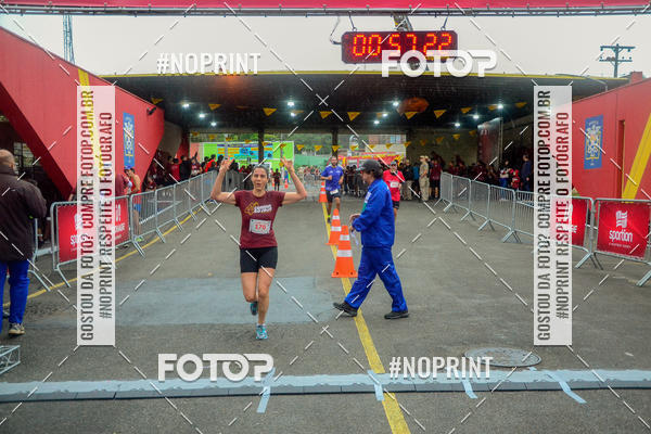 Buy your photos of the event4 Corrida do Fogo on Fotop