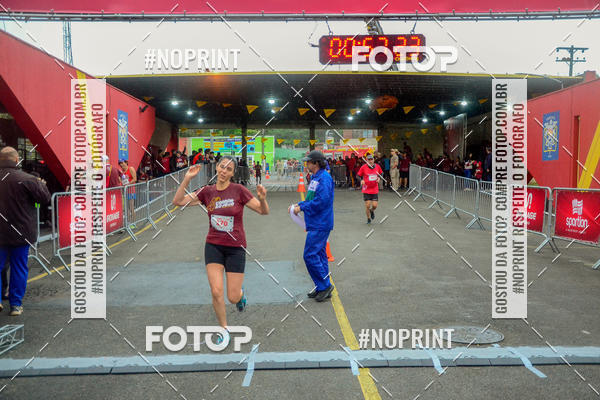 Buy your photos of the event4 Corrida do Fogo on Fotop