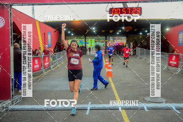 Buy your photos of the event4 Corrida do Fogo on Fotop
