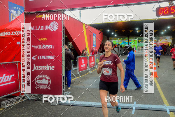 Buy your photos of the event4 Corrida do Fogo on Fotop