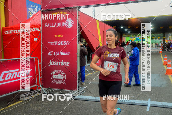 Buy your photos of the event4 Corrida do Fogo on Fotop