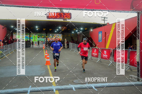 Buy your photos of the event4 Corrida do Fogo on Fotop