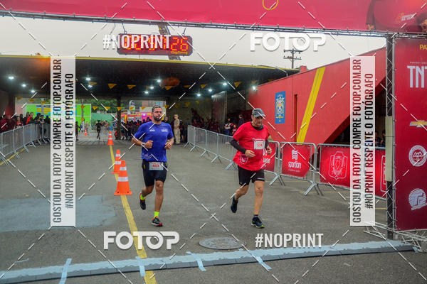 Buy your photos of the event4 Corrida do Fogo on Fotop