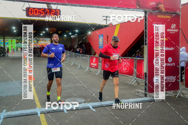 Buy your photos of the event4 Corrida do Fogo on Fotop