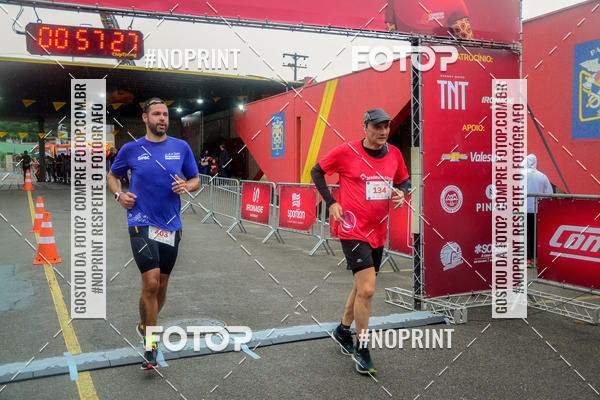 Buy your photos of the event4 Corrida do Fogo on Fotop