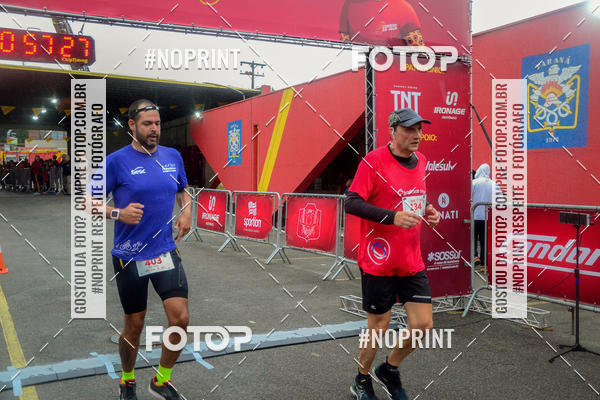 Buy your photos of the event4 Corrida do Fogo on Fotop