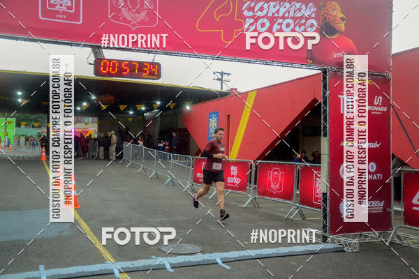 Buy your photos of the event4 Corrida do Fogo on Fotop