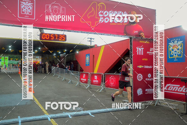 Buy your photos of the event4 Corrida do Fogo on Fotop