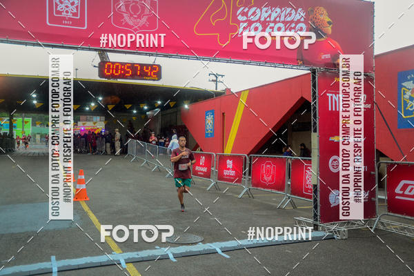 Buy your photos of the event4 Corrida do Fogo on Fotop