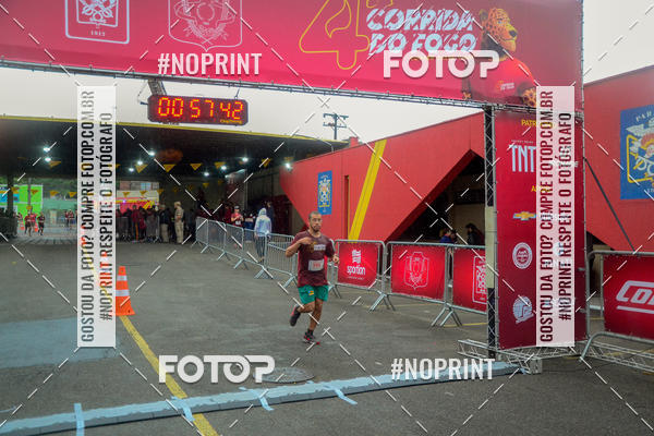 Buy your photos of the event4 Corrida do Fogo on Fotop