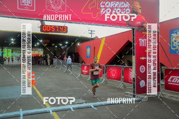 Buy your photos of the event4 Corrida do Fogo on Fotop