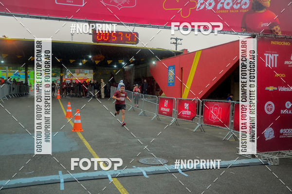 Buy your photos of the event4 Corrida do Fogo on Fotop