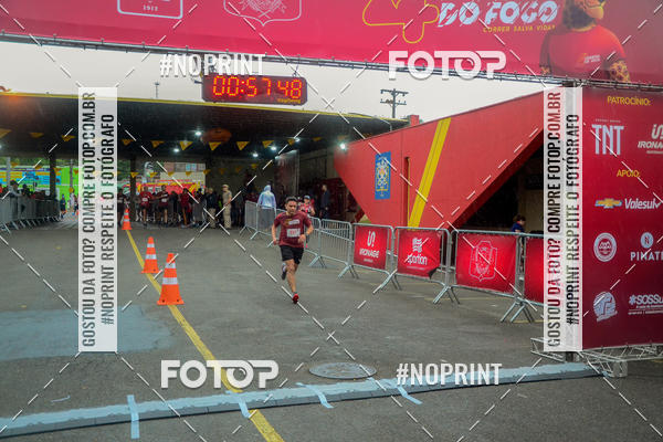Buy your photos of the event4 Corrida do Fogo on Fotop