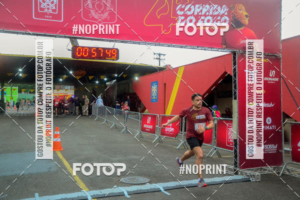 Buy your photos of the event4 Corrida do Fogo on Fotop