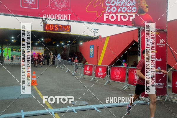 Buy your photos of the event4 Corrida do Fogo on Fotop