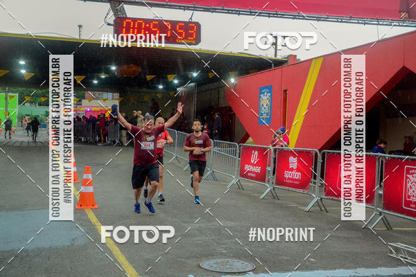 Buy your photos of the event4 Corrida do Fogo on Fotop