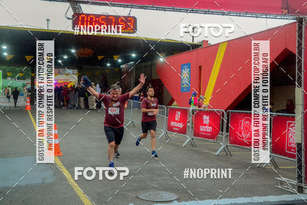 Buy your photos of the event4 Corrida do Fogo on Fotop