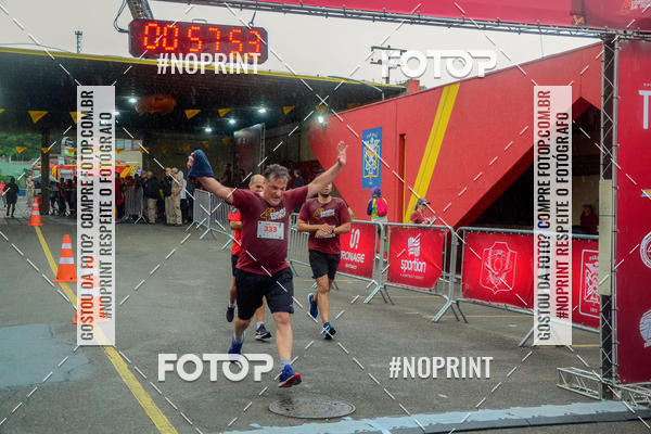 Buy your photos of the event4 Corrida do Fogo on Fotop