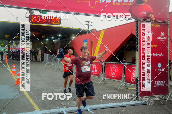 Buy your photos of the event4 Corrida do Fogo on Fotop