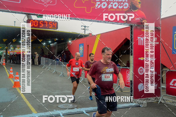 Buy your photos of the event4 Corrida do Fogo on Fotop