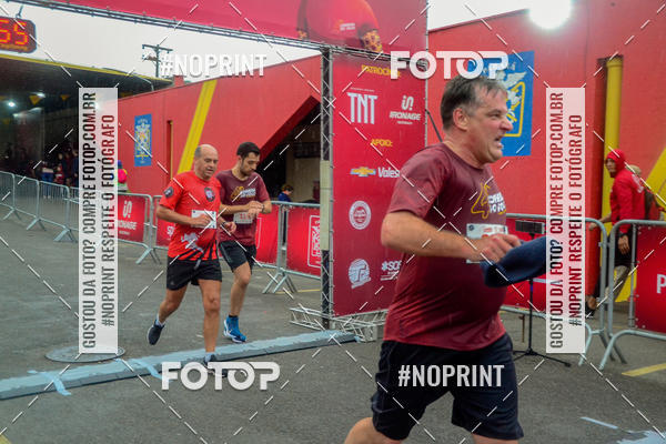Buy your photos of the event4 Corrida do Fogo on Fotop