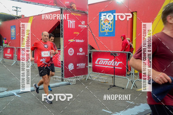 Buy your photos of the event4 Corrida do Fogo on Fotop