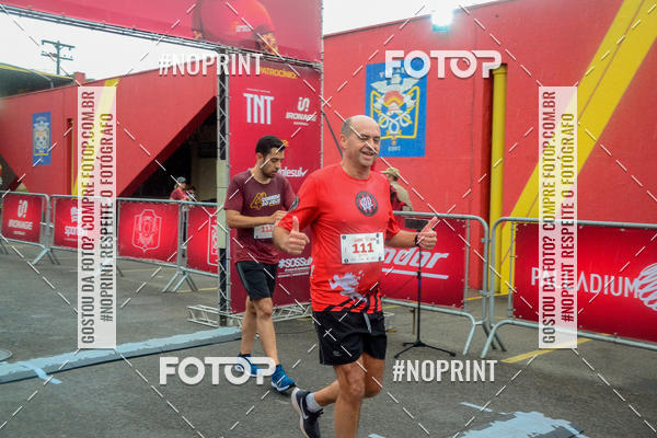 Buy your photos of the event4 Corrida do Fogo on Fotop