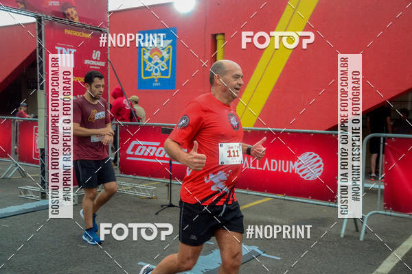 Buy your photos of the event4 Corrida do Fogo on Fotop