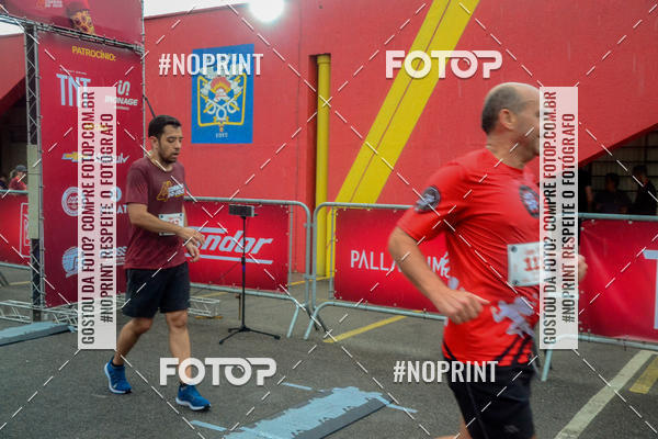 Buy your photos of the event4 Corrida do Fogo on Fotop