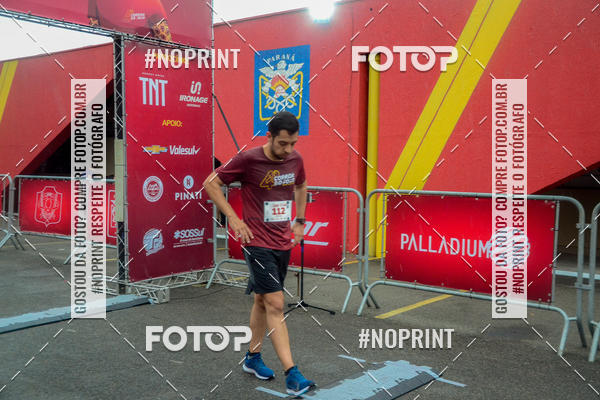 Buy your photos of the event4 Corrida do Fogo on Fotop