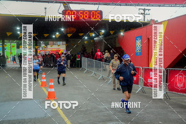 Buy your photos of the event4 Corrida do Fogo on Fotop