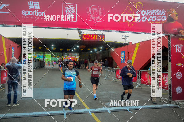 Buy your photos of the event4 Corrida do Fogo on Fotop