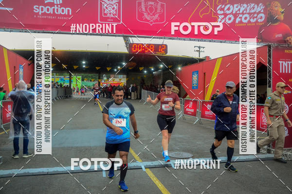 Buy your photos of the event4 Corrida do Fogo on Fotop