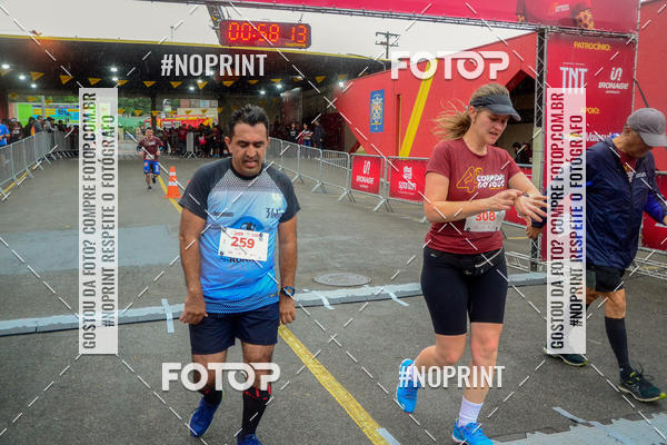 Buy your photos of the event4 Corrida do Fogo on Fotop