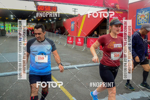 Buy your photos of the event4 Corrida do Fogo on Fotop