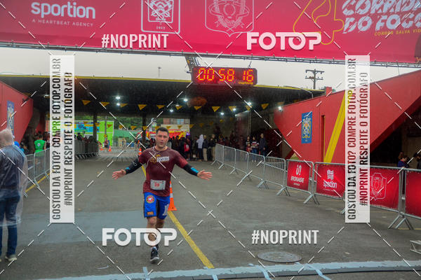 Buy your photos of the event4 Corrida do Fogo on Fotop