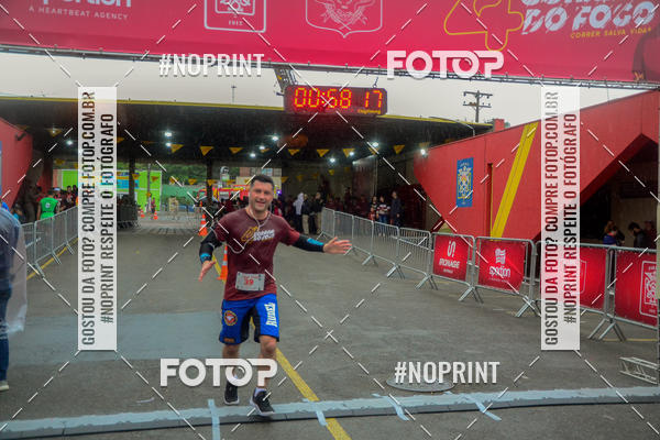 Buy your photos of the event4 Corrida do Fogo on Fotop