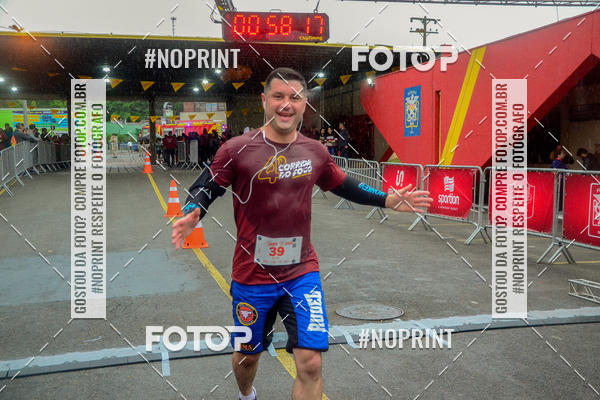 Buy your photos of the event4 Corrida do Fogo on Fotop
