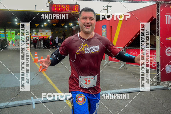 Buy your photos of the event4 Corrida do Fogo on Fotop