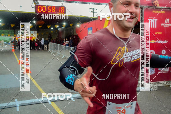 Buy your photos of the event4 Corrida do Fogo on Fotop
