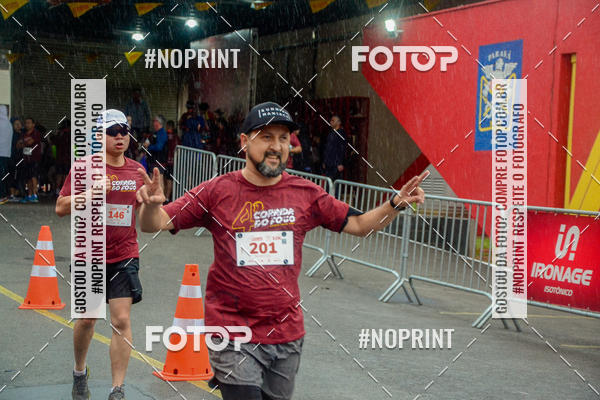 Buy your photos of the event4 Corrida do Fogo on Fotop