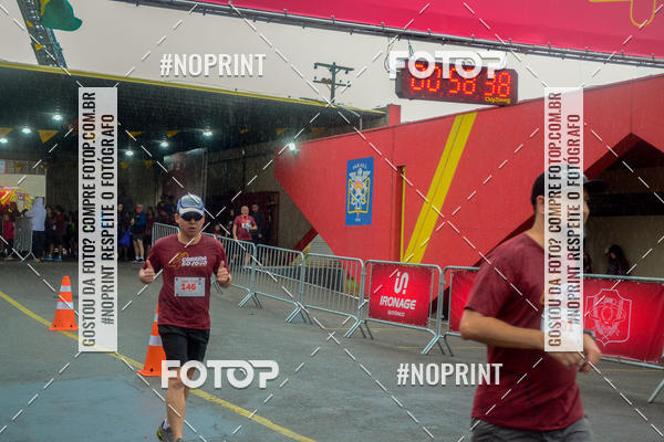 Buy your photos of the event4 Corrida do Fogo on Fotop